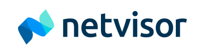 Netvisor